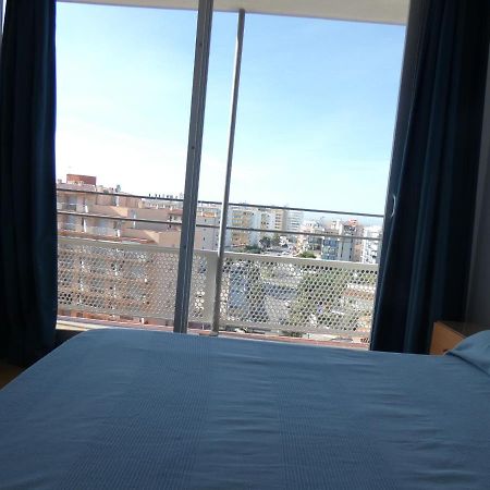 Apartament Bora 6-B Roses Zewnętrze zdjęcie