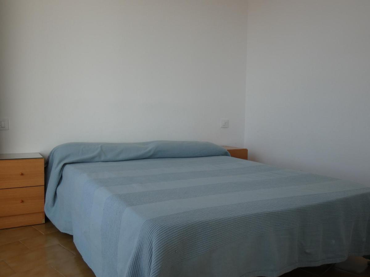 Apartament Bora 6-B Roses Zewnętrze zdjęcie